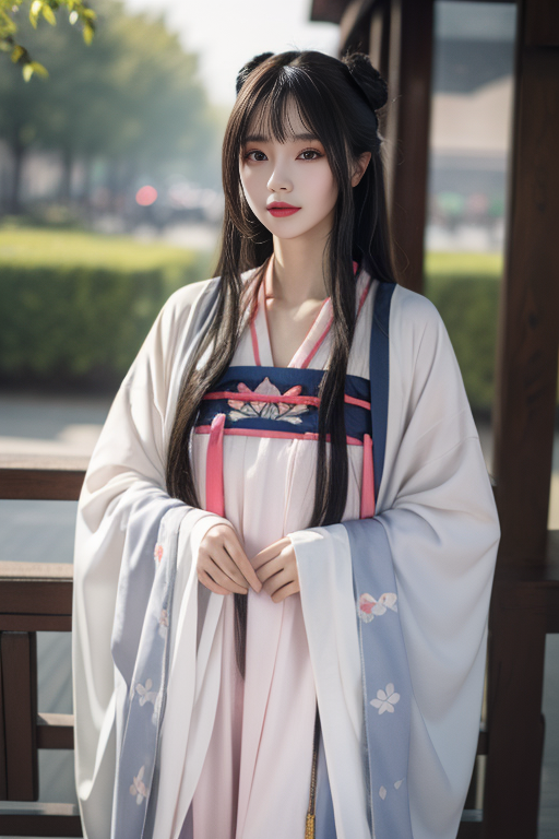 95293-1960275274-ltra-detailed,highly detailed,best quality,masterpiece,illustration,realistic,photorealistic,_jiangyanli, 1girl, solo,_hanfu, ch.png